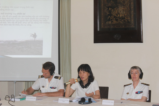 [-]Học[-]chim[-]choắt[-]đuôi[-]vằn[-]để[-]cứu[-]an[-]ninh[-]môi[-]trường